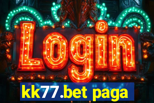 kk77.bet paga